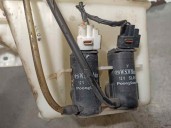 Recambio de deposito limpia para fiat ulysse (179) 2.0 16v jtd cat referencia OEM IAM 78662B029  