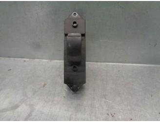 Recambio de mando elevalunas trasero derecho para mitsubishi grandis (na0w) 2.4 inform referencia OEM IAM 8608A023  