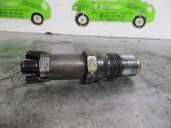 Recambio de inyector para opel kadett e 1.7 diesel referencia OEM IAM LCR6734501C 