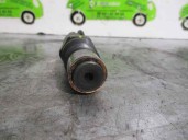 Recambio de inyector para opel kadett e 1.7 diesel referencia OEM IAM LCR6734501C 