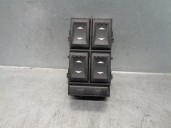 Recambio de mando elevalunas delantero izquierdo para ford mondeo iii (b5y) 2.2 tdci referencia OEM IAM 3S7T14A132BA 