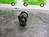 Recambio de inyector para opel kadett e 1.7 diesel referencia OEM IAM  LCR6734501C 