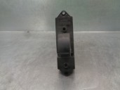 Recambio de piloto trasero izquierdo interior para mitsubishi grandis (na0w) 2.4 inform referencia OEM IAM 8608A024  