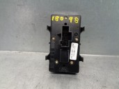 Recambio de mando elevalunas delantero izquierdo para ford mondeo iii (b5y) 2.2 tdci referencia OEM IAM 3S7T14A132BA 