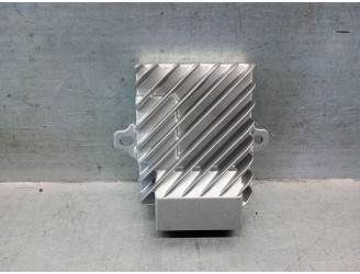 Recambio de amplificador para mini mini (f55) cooper s referencia OEM IAM 2622506 65125A4E5E9 