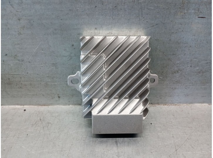 Recambio de amplificador para mini mini (f55) cooper s referencia OEM IAM 2622506 65125A4E5E9 