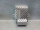 Recambio de amplificador para mini mini (f55) cooper s referencia OEM IAM 2622506 65125A4E5E9 