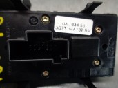 Recambio de mando elevalunas delantero izquierdo para ford mondeo iii (b5y) 2.2 tdci referencia OEM IAM 3S7T14A132BA 
