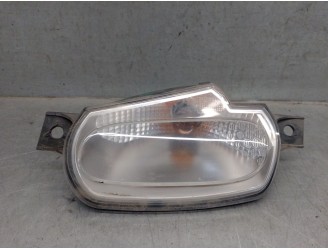 Recambio de piloto delantero izquierdo para smart fortwo coupé (453) electric drive / eq (453.391) referencia OEM IAM A453906210