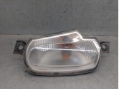 Recambio de piloto delantero izquierdo para smart fortwo coupé (453) electric drive / eq (453.391) referencia OEM IAM A453906210