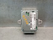 Recambio de amplificador para mini mini (f55) cooper s referencia OEM IAM 2622506 65125A4E5E9 