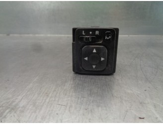 Recambio de mando retrovisor para mitsubishi grandis (na0w) 2.4 inform referencia OEM IAM 183569  