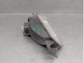 Recambio de piloto delantero izquierdo para smart fortwo coupé (453) electric drive / eq (453.391) referencia OEM IAM A453906210