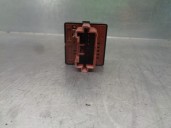 Recambio de mando retrovisor para mitsubishi grandis (na0w) 2.4 inform referencia OEM IAM 183569  