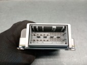 Recambio de amplificador para mini mini (f55) cooper s referencia OEM IAM 2622506 65125A4E5E9 