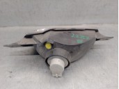 Recambio de piloto delantero izquierdo para smart fortwo coupé (453) electric drive / eq (453.391) referencia OEM IAM A453906210