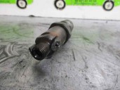 Recambio de inyector para opel kadett e 1.7 diesel referencia OEM IAM LCR6734501C 