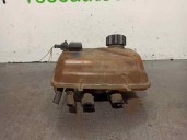 Recambio de deposito expansion para fiat ulysse (179) 2.0 16v jtd cat referencia OEM IAM 1488949080  