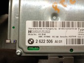 Recambio de amplificador para mini mini (f55) cooper s referencia OEM IAM 2622506 65125A4E5E9 