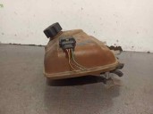 Recambio de deposito expansion para fiat ulysse (179) 2.0 16v jtd cat referencia OEM IAM 1488949080  