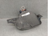 Recambio de piloto delantero izquierdo para smart fortwo coupé (453) electric drive / eq (453.391) referencia OEM IAM A453906210