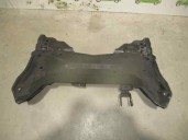 Recambio de puente delantero para peugeot 307 (s1) xs referencia OEM IAM CUNA MOTOR CESTA 3