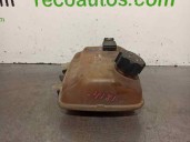 Recambio de deposito expansion para fiat ulysse (179) 2.0 16v jtd cat referencia OEM IAM 1488949080  