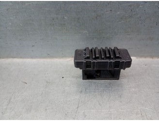 Recambio de sensor para mini mini (f55) cooper s referencia OEM IAM 6814609 61136814611 