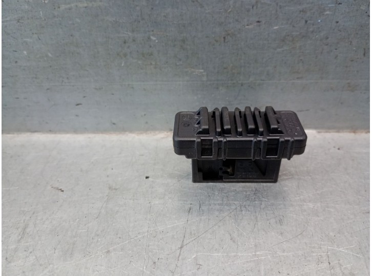 Recambio de sensor para mini mini (f55) cooper s referencia OEM IAM 6814609 61136814611 