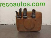 Recambio de deposito expansion para fiat ulysse (179) 2.0 16v jtd cat referencia OEM IAM 1488949080  