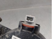 Recambio de piloto delantero izquierdo para smart fortwo coupé (453) electric drive / eq (453.391) referencia OEM IAM A453906210