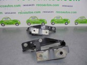 Recambio de bisagra capot para ssangyong korando 2.0 td cat referencia OEM IAM 6182006000 6181006000 