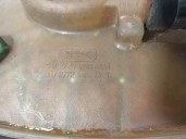 Recambio de deposito expansion para fiat ulysse (179) 2.0 16v jtd cat referencia OEM IAM 1488949080  