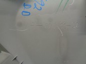 Recambio de guarnecido puerta delantera derecha para mitsubishi grandis (na0w) 2.4 inform referencia OEM IAM MR576081 7221A858HA