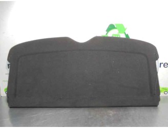 Recambio de bandeja trasera para peugeot 307 (s1) xs referencia OEM IAM 8794NJ  