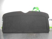 Recambio de bandeja trasera para peugeot 307 (s1) xs referencia OEM IAM 8794NJ 