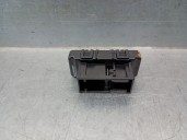 Recambio de sensor para mini mini (f55) cooper s referencia OEM IAM 6814609 61136814611 