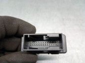 Recambio de sensor para mini mini (f55) cooper s referencia OEM IAM 6814609 61136814611 