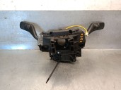 Recambio de mando luces para ford focus lim. (cb4) 1.6 tdci cat referencia OEM IAM 4M5T14A664AB 
