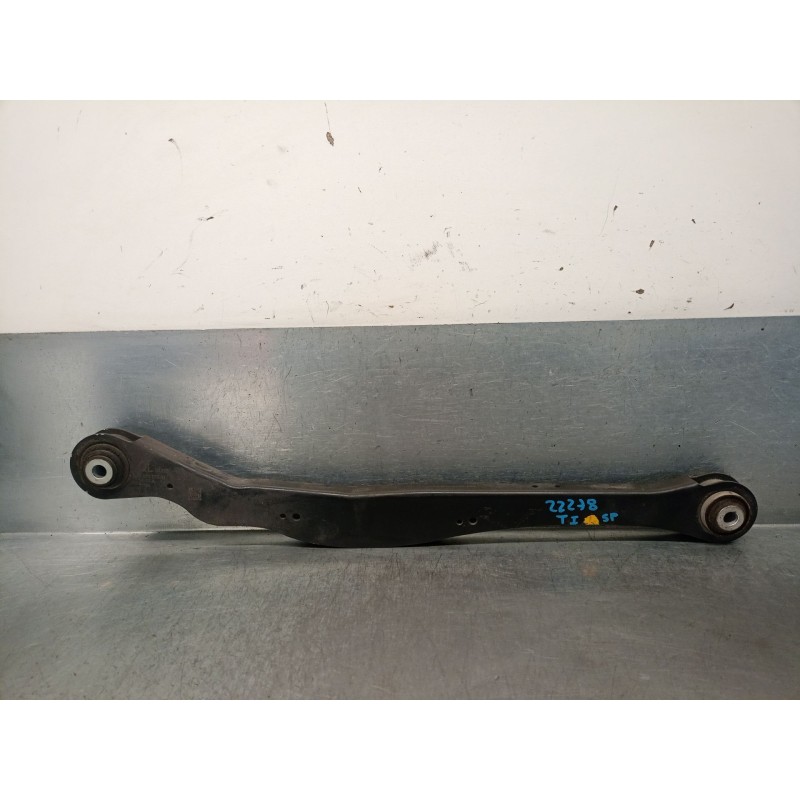 Recambio de brazo suspension superior trasero izquierdo para mini mini (f55) cooper s referencia OEM IAM 6870774 33326884693 