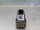Recambio de sensor para mini mini (f55) cooper s referencia OEM IAM 6814609 61136814611 