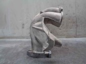 Recambio de colector admision para renault kangoo (f/kc0) 1.9 diesel referencia OEM IAM 7700869216  