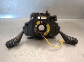 Recambio de mando luces para ford focus lim. (cb4) 1.6 tdci cat referencia OEM IAM 4M5T14A664AB 
