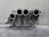 Recambio de colector admision para renault kangoo (f/kc0) 1.9 diesel referencia OEM IAM 7700869216  