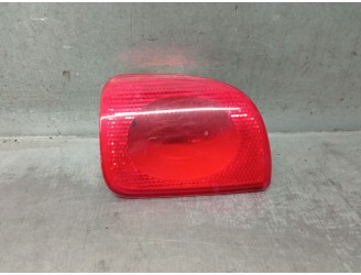 Recambio de faro antiniebla trasero derecho para renault kangoo express (fw0/1_) 1.5 dci 70 (fw0a, kw0v) referencia OEM IAM 8200