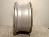 Recambio de llanta para seat leon (1p1) 1.6 tdi referencia OEM IAM 5P0601025L R177JX17H2ET54 