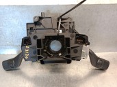 Recambio de mando luces para ford focus lim. (cb4) 1.6 tdci cat referencia OEM IAM 4M5T14A664AB 