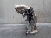 Recambio de colector admision para renault kangoo (f/kc0) 1.9 diesel referencia OEM IAM 7700869216  