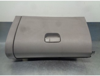 Recambio de guantera para mitsubishi grandis (na0w) 2.4 inform referencia OEM IAM MN157309HA MN166417HA 