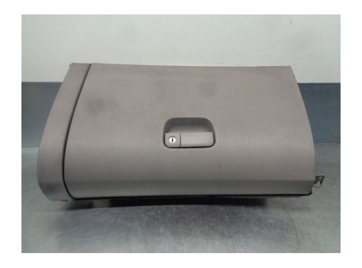 Recambio de guantera para mitsubishi grandis (na0w) 2.4 inform referencia OEM IAM MN157309HA MN166417HA 